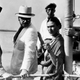Image for article titled Never Forget Who Frida Kahlo Really Was